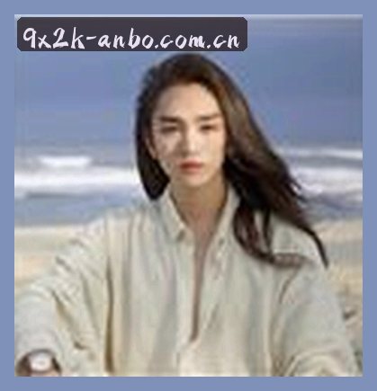 李伟