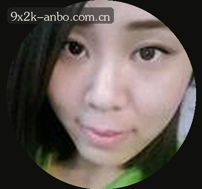 王强